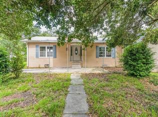 37399 Lopez St, Slidell, LA 70458