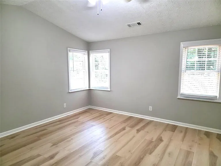 3382 Tia Trce NW — Photo 11