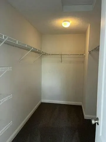 6284 Hudson Reserve Way — Photo 13