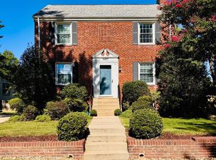 9407 Seminole St, Silver Spring, MD 20901
