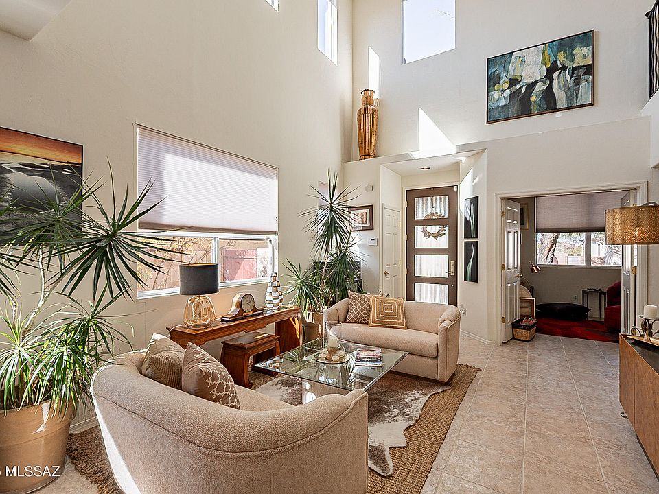 1st image of 3033 W Desert Glory Dr