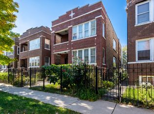 1632 S 50th Ct, Cicero, IL 60804
