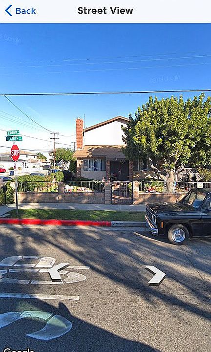 1st image of 4257 W 138th St