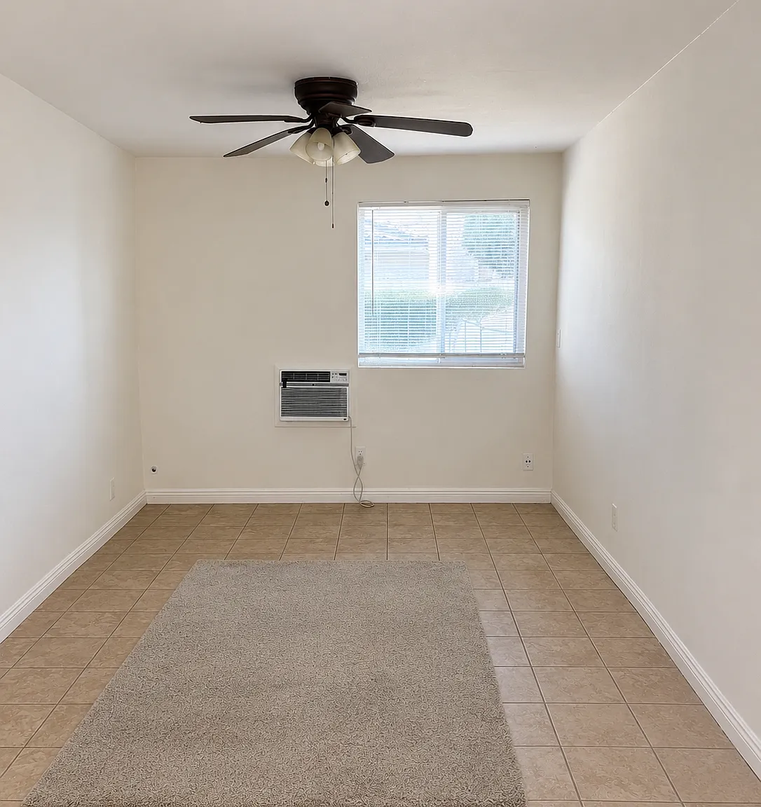 1 bed, 600 sqft, $2,200 — Photo 4