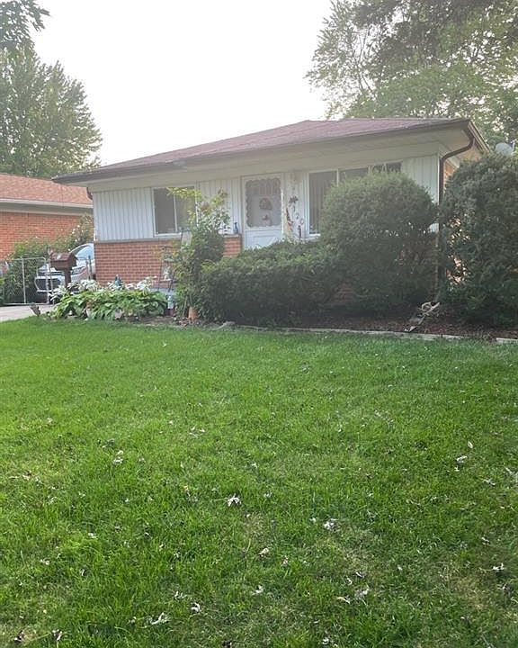 1st image of 5120 Dudley St