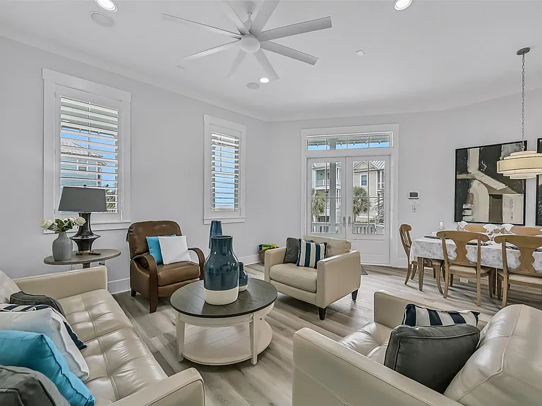 817 Positano Rd — Photo 12