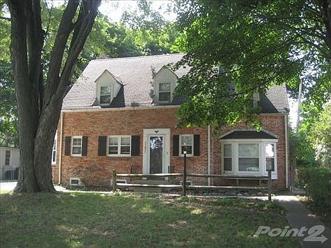 1st image of 27855 California Dr NW