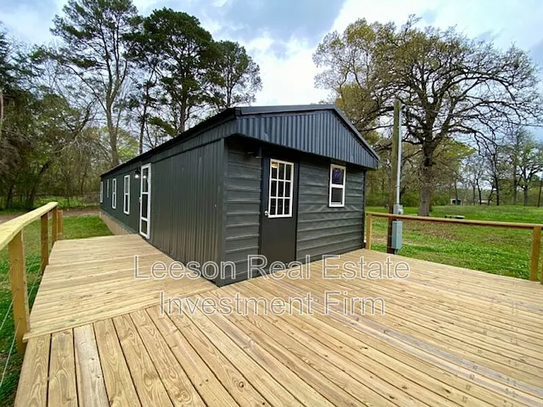 6208 Colquitt Rd — Photo 2