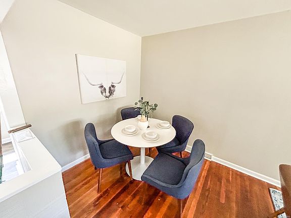 5th image of 2212 Collett Dr