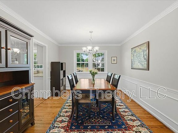3rd image of 9902 Madrigal Way