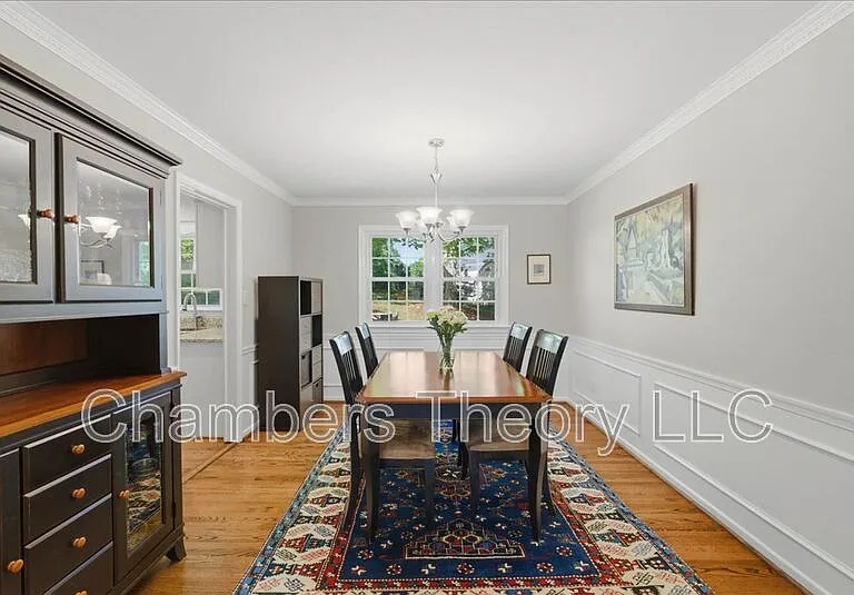 9902 Madrigal Way — Photo 3