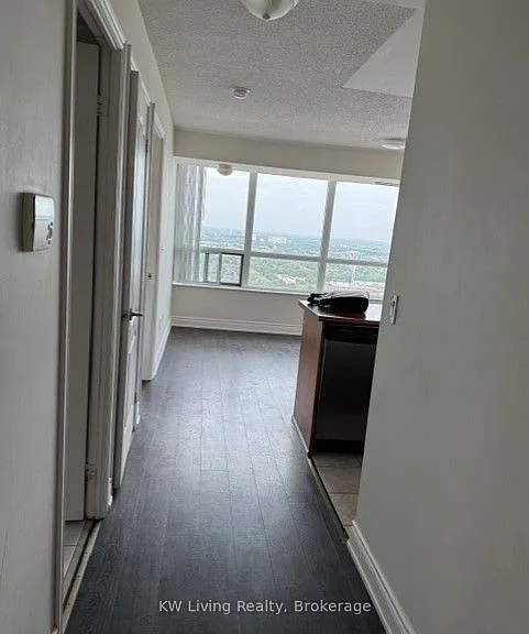 50 Brian Harrison Way #3304 — Photo 1