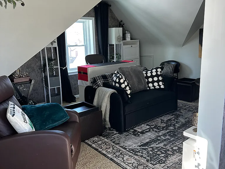 3434 Durham Rd #2 — Photo 2