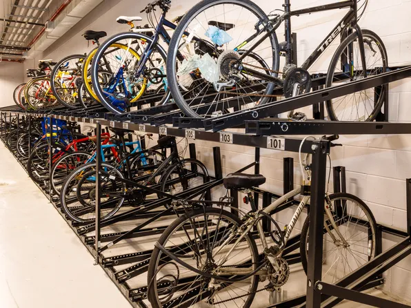 42-12 28th Street image 11 of 15