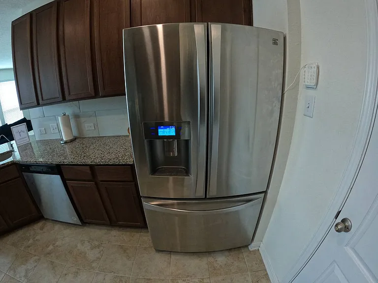 6022 Diamond Sky Ln — Photo 6