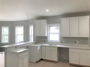 330 Highland Ave #A, Somerville, MA 02144