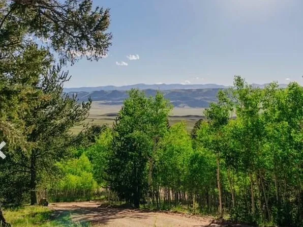 1225 Caracara Lane, Como, CO 80432