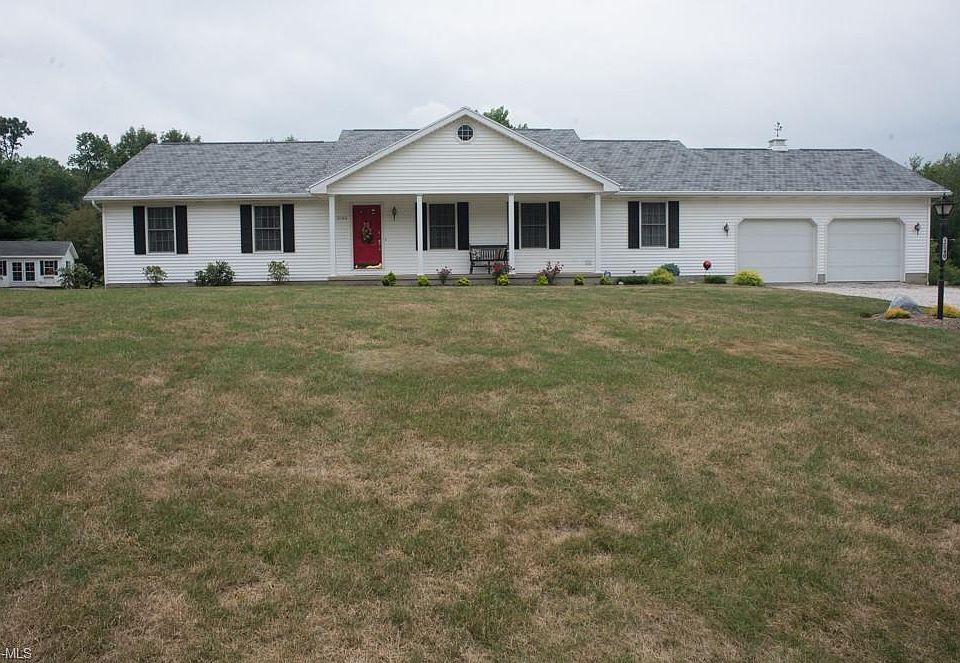 1st image of 2140 Sherck Blvd