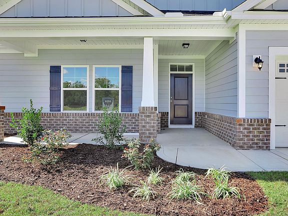 213 Board Landing Circle-03 Compressed