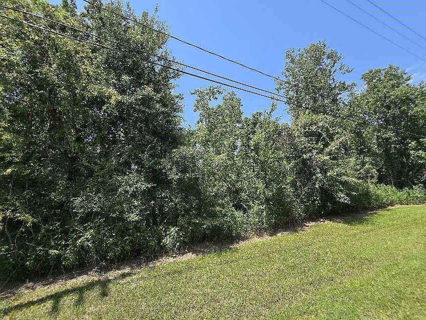 1st image of 19007 Rio Villa Dr