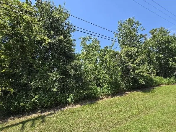 19007 Rio Villa Dr, Houston, TX 77049