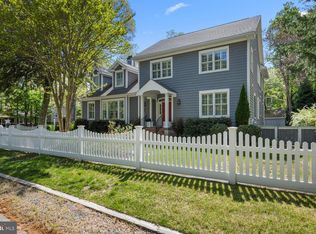 81 Oak Ave, Rehoboth Beach, DE 19971