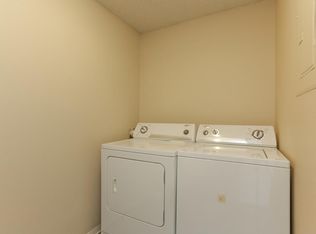 5824 Hannah Pierce Rd W APT E, University Place, WA 98467