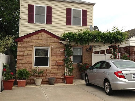 3rd image of 1226 Kearney Ave