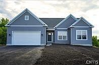 1st image of 4339 Outlook Dr