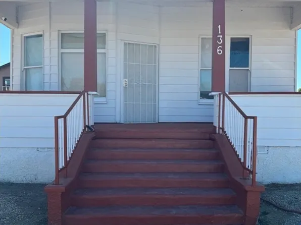 136 N St #K, Needles, CA 92363