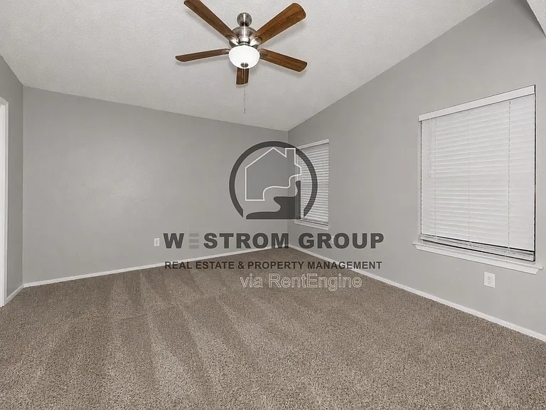 836 Hollow Creek Rd — Photo 11