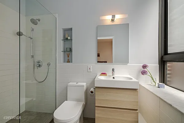 Sold by Corcoran | media 24