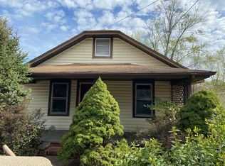 1618 Vance St, Kingsport, TN 37664