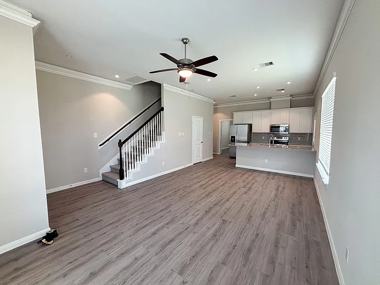 19310 Chickory Valley Dr — Photo 36