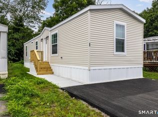 301 Buddington Rd LOT 24, Groton, CT 06340