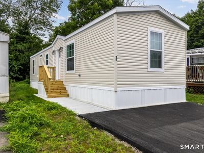 301 Buddington Road LOT 24, Groton, CT, 06340