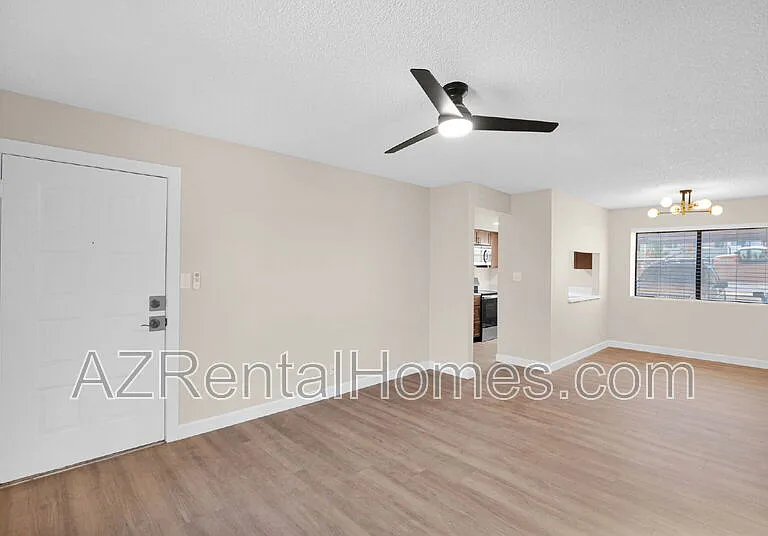 1111 E University Dr #127 — Photo 7