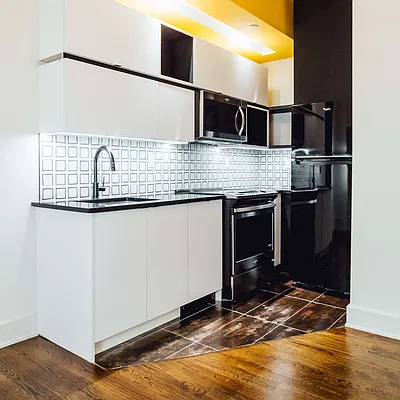 Rented by Nooklyn NYC LLC | media 42