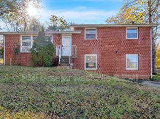 385 Bonnavale Dr, Hermitage, TN 37076