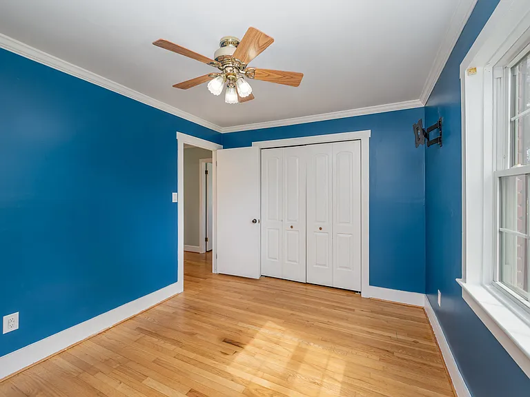 296 Hopewell Church Rd — Photo 14