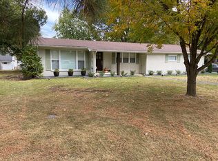 816 Poplar Dr, Sikeston, MO 63801