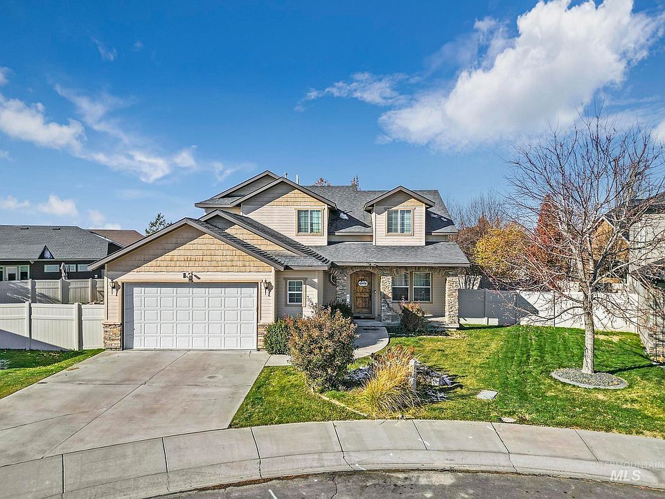 1st image of 2251 Canyon Trail Way