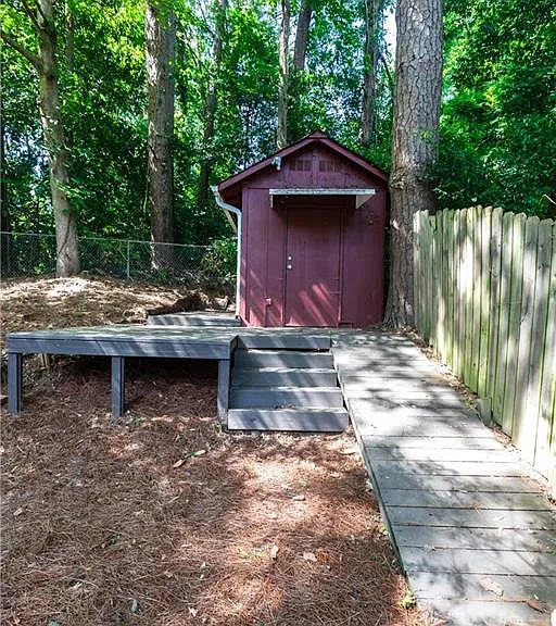 1392 Lively Ridge Rd NE — Photo 38