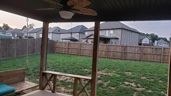 1590 Raven Rd — Photo 31