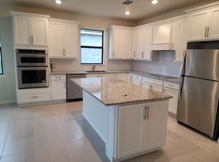 2530 Buckthorn Loop, North Port, FL 34289