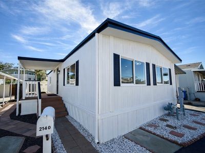 2140 Robin Ave #2140A, Oxnard, CA, 93033