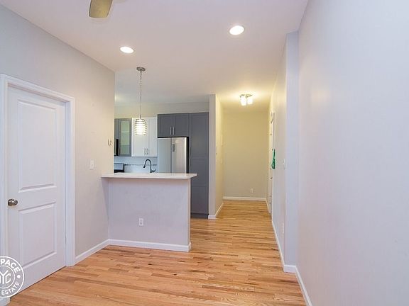 3rd image of 240 Crown St #9W