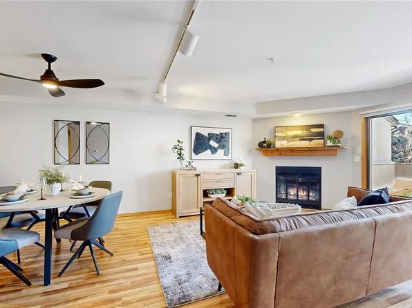 2938 Kalmia Avenue #4, Boulder, CO 80301