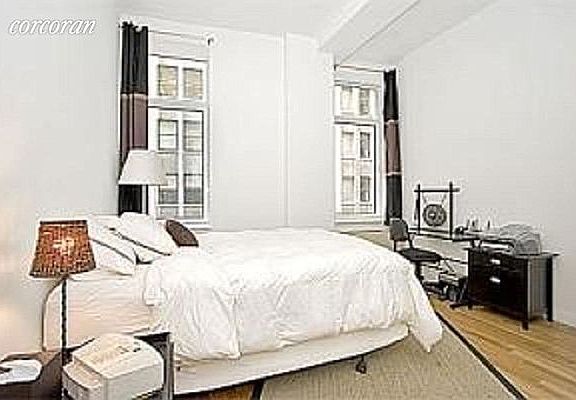 5th image of 59 John St #Loft6