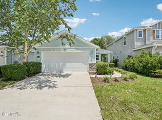 14673 Durbin Island Way, Jacksonville, FL 32259